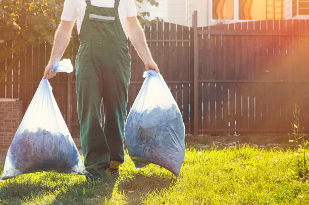 Best Construction Debris Removal  in New Windsor, MD