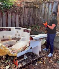 New Windsor, MD Junk Removal Services Company